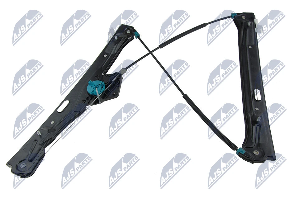 Window Regulator (EPS-BM-044)