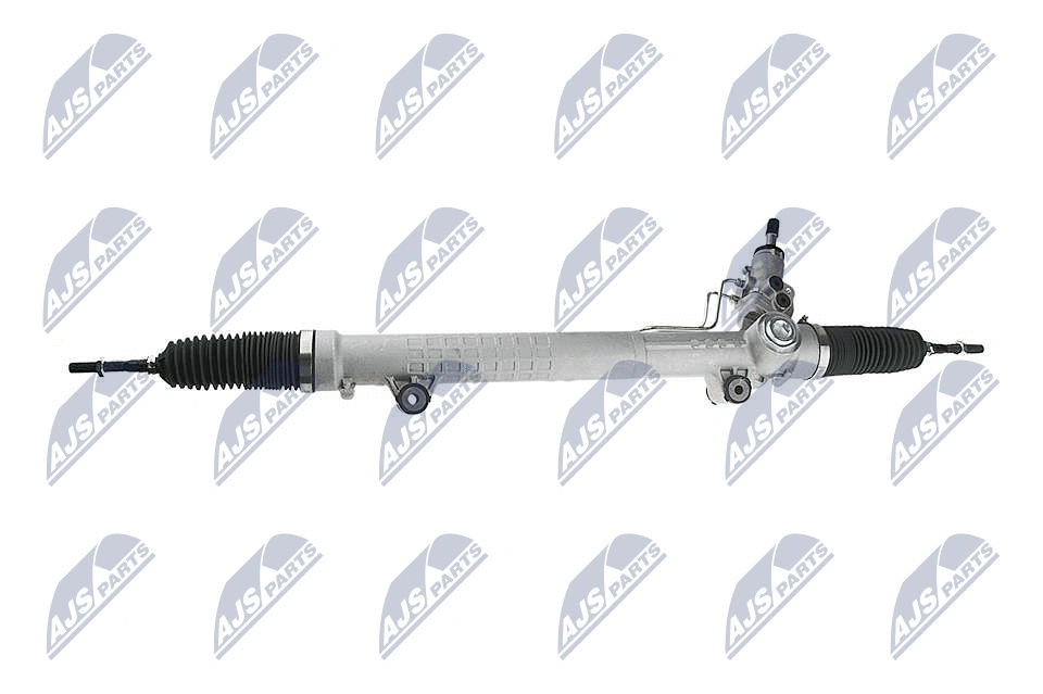 Steering Gear (SPK-ME-004)