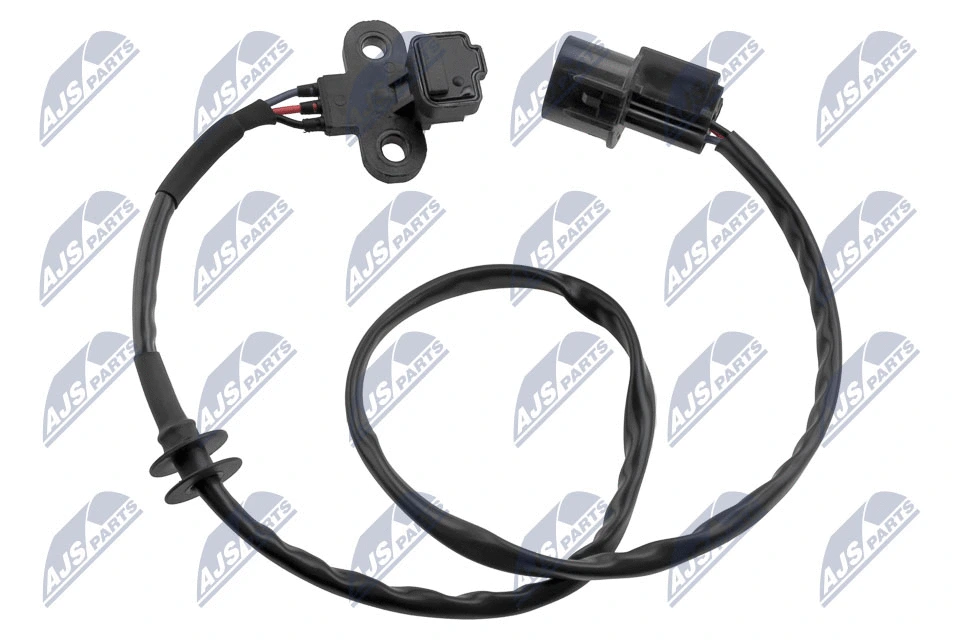 Sensor, crankshaft pulse (ECP-MS-016)
