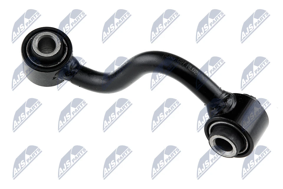 Link/Coupling Rod, stabiliser bar (ZLT-NS-097)