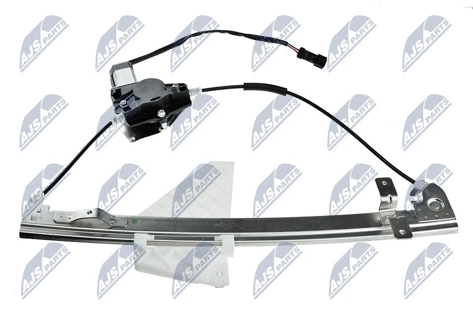 Window Regulator (EPS-CH-009)