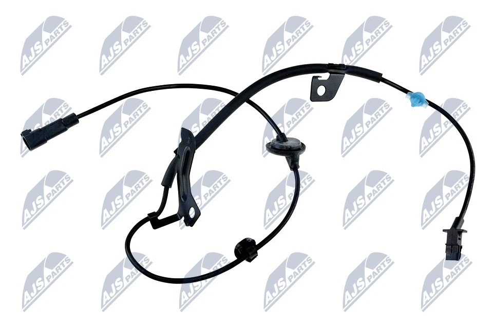 Sensor, wheel speed (HCA-MS-048)