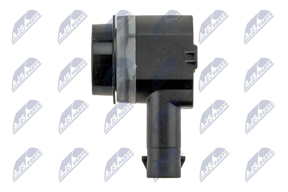 Sensor, parking distance control