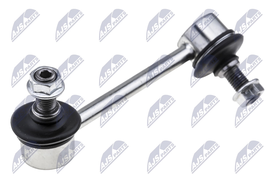 Link/Coupling Rod, stabiliser bar (ZLT-HY-535)