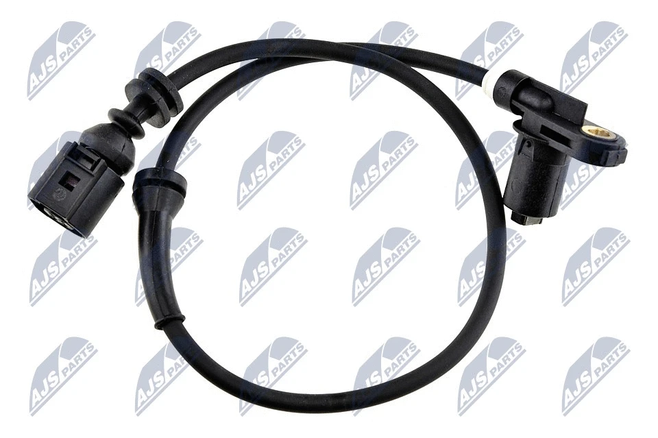 Sensor, wheel speed (HCA-FR-014)