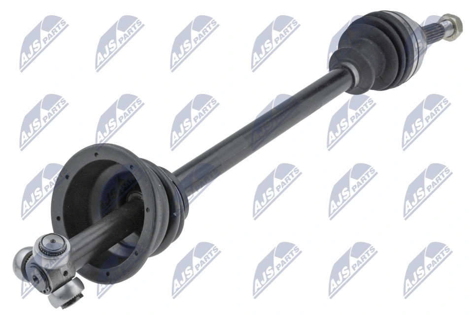 Drive Shaft (NPW-RE-180)
