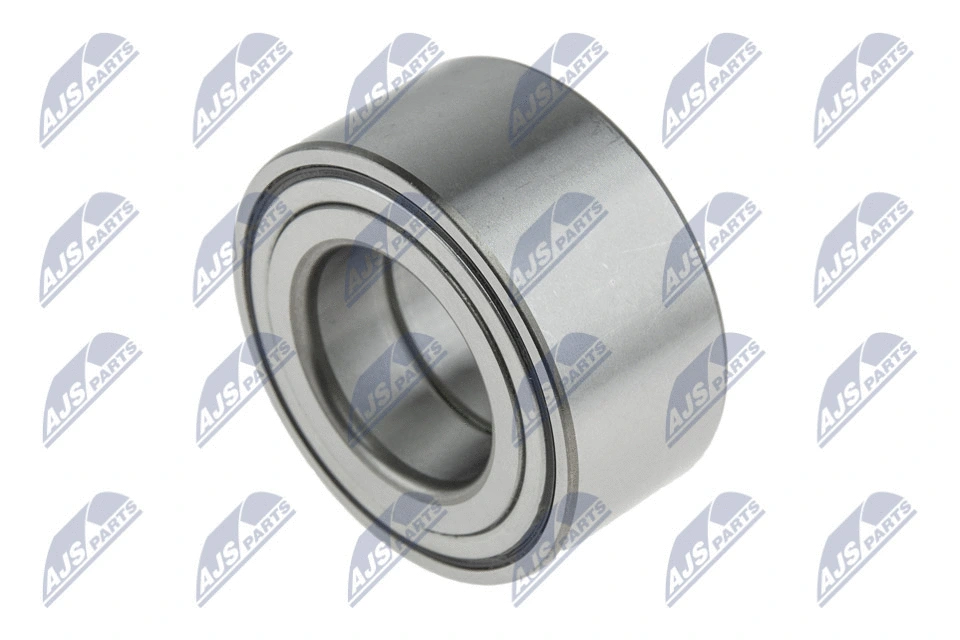 Wheel Bearing Kit (KLP-KA-314)