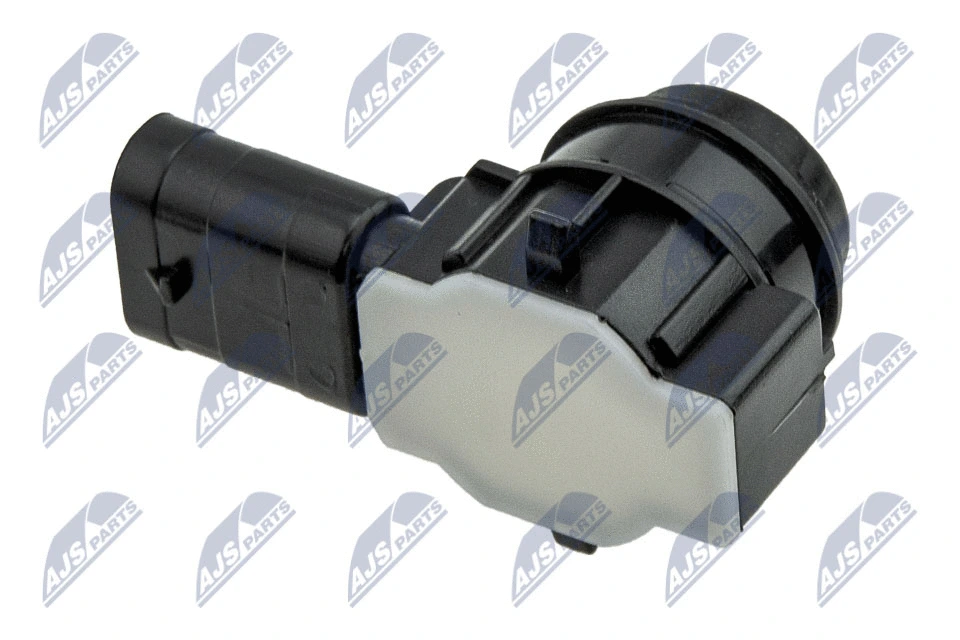 Sensor, parking distance control
