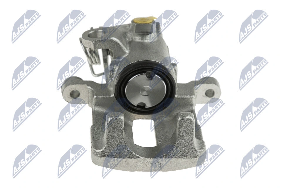 Brake Caliper (HZT-AU-027)