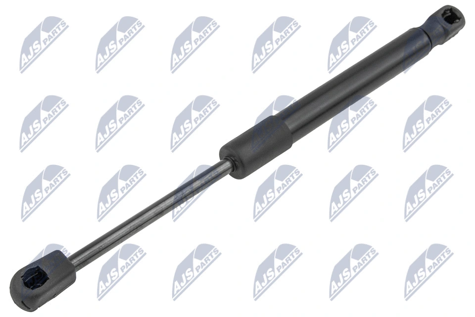 Gas Spring, boot/cargo area (AE-MZ-017)