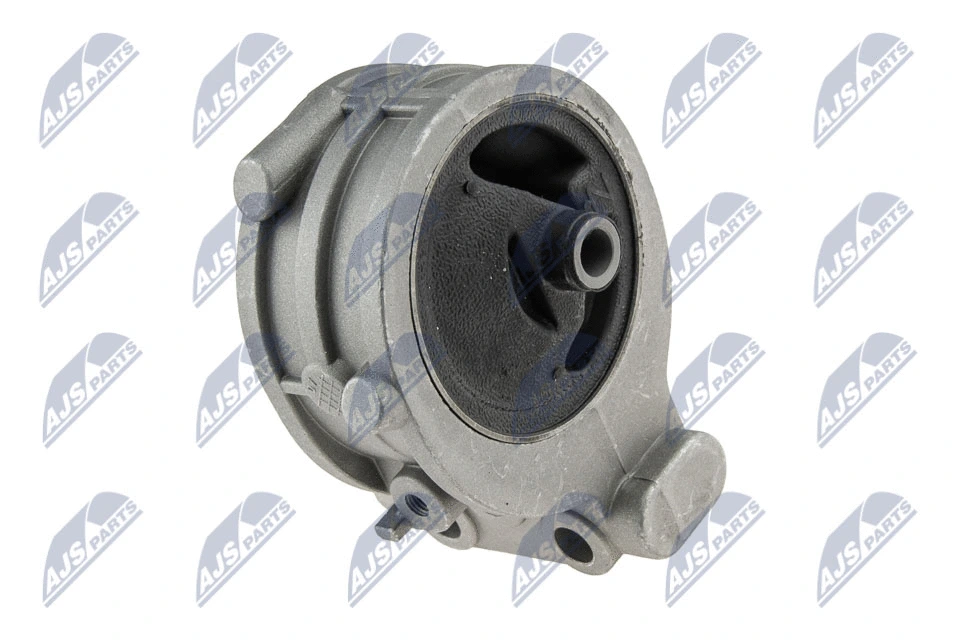 Mounting, engine (ZPS-MS-032)
