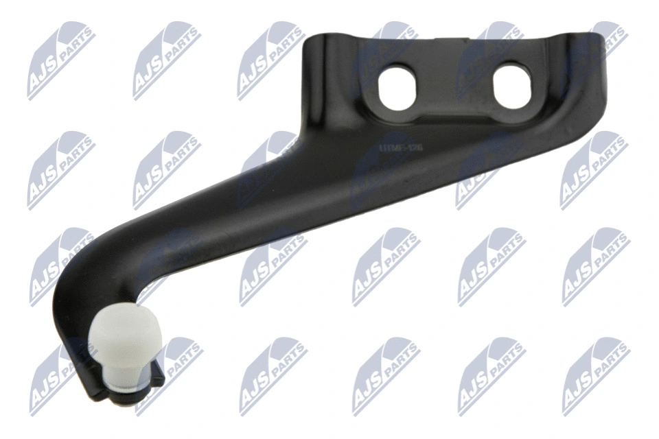 Roller Guide, sliding door (EZC-ME-126)