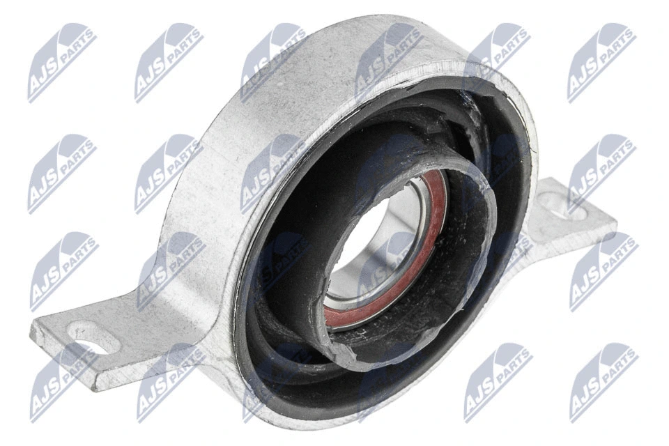 Suspension, propshaft (NLW-BM-002)
