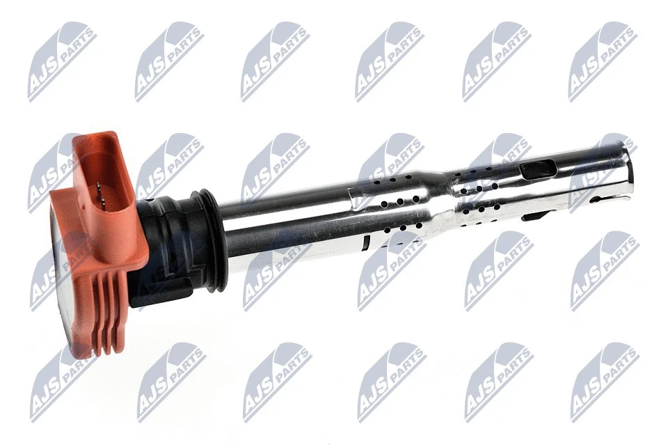 Ignition Coil (ECZ-AU-006)