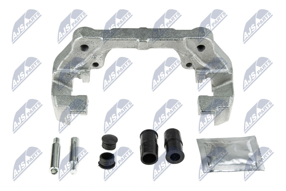Bracket, brake caliper (HZP-BM-018A)