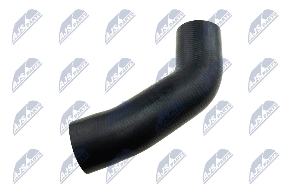 Charge Air Hose (GPP-VW-050)