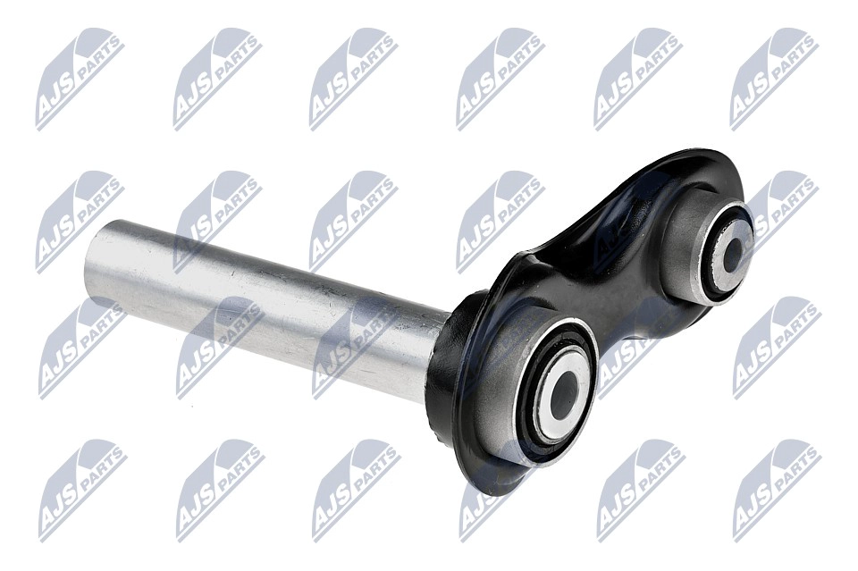 Rod/Strut, wheel suspension