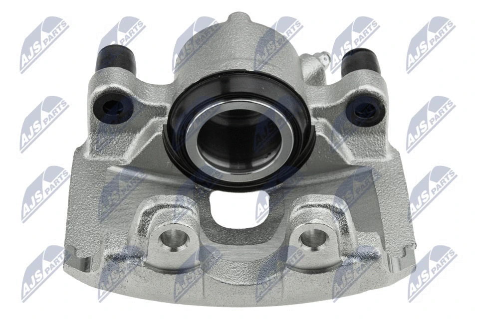 Brake Caliper (HZP-FR-046)