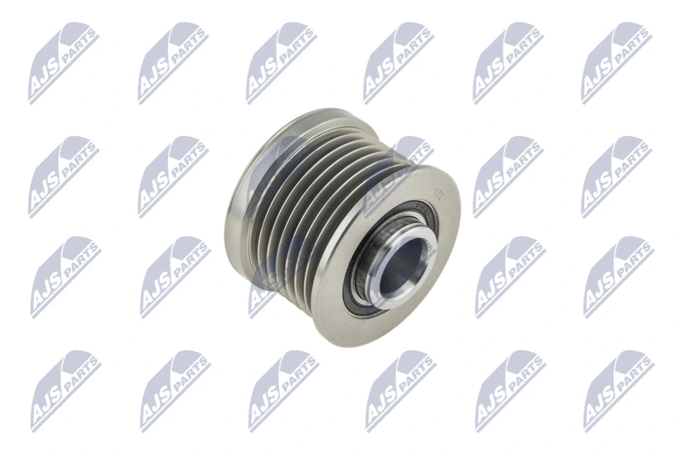 Alternator Freewheel Clutch (ESA-NS-005)