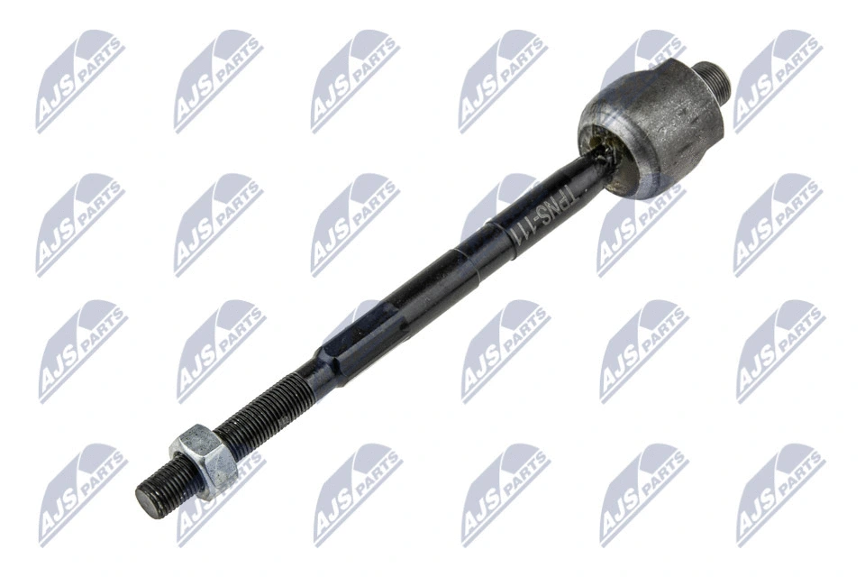 Inner Tie Rod
