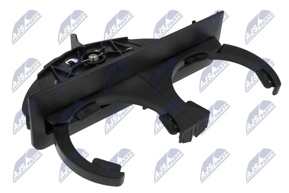 Cupholder (EZC-BM-158)