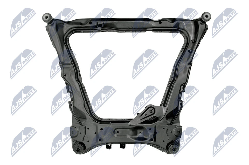 Support Frame/Subframe (ZRZ-NS-003)