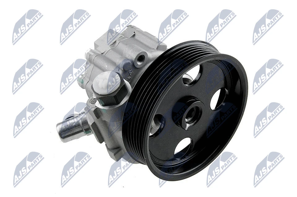 Hydraulic Pump, steering (SPW-ME-033)