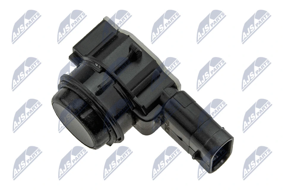 Sensor, parking distance control (EPDC-ME-005)