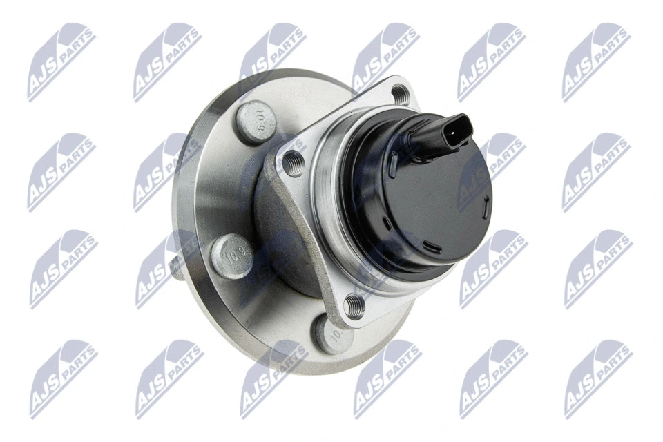 Wheel Bearing Kit (KLT-TY-115)