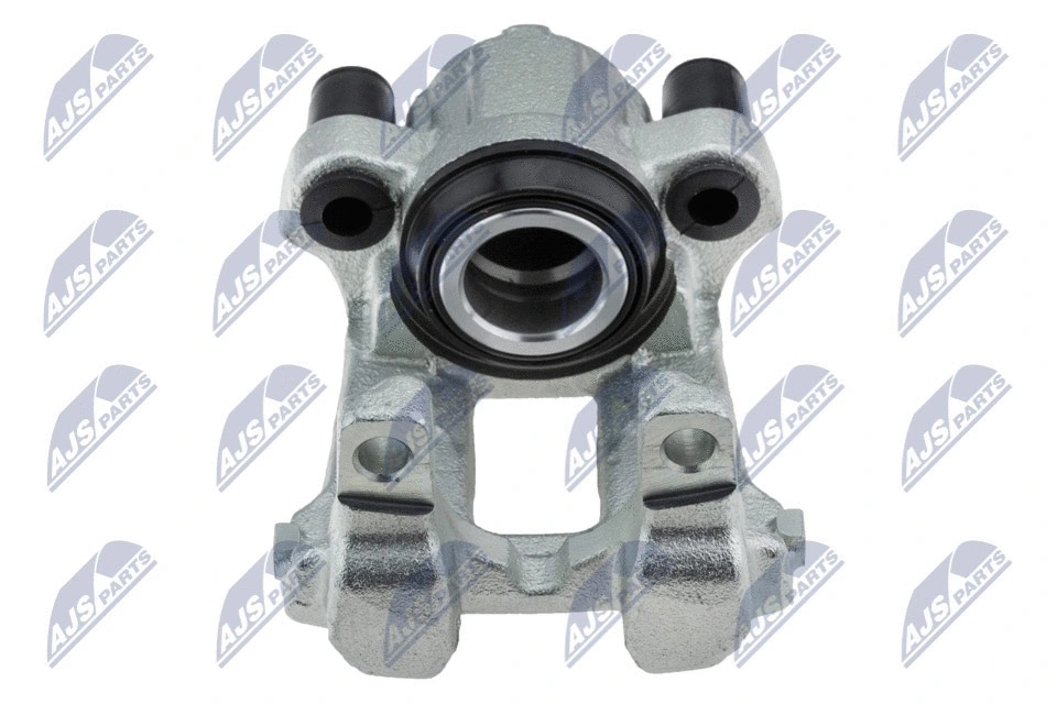 Brake Caliper (HZT-BM-061)
