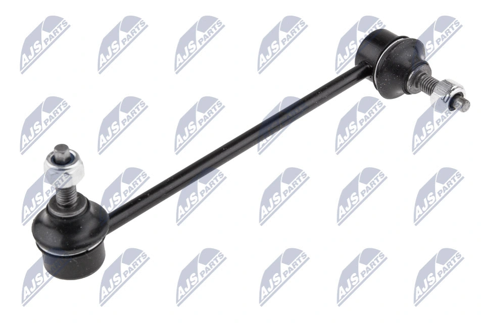 Link/Coupling Rod, stabiliser bar (ZLP-ME-017)