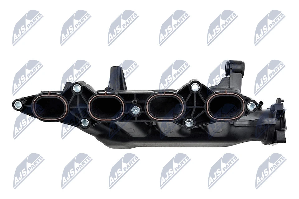 Intake Manifold Module