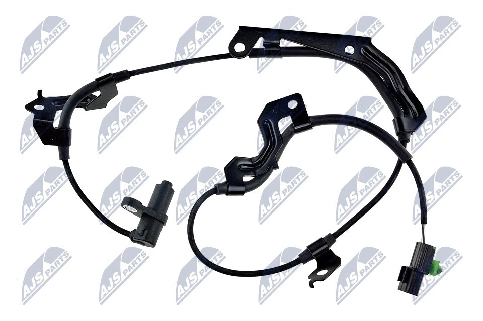 Sensor, wheel speed (HCA-MS-051)