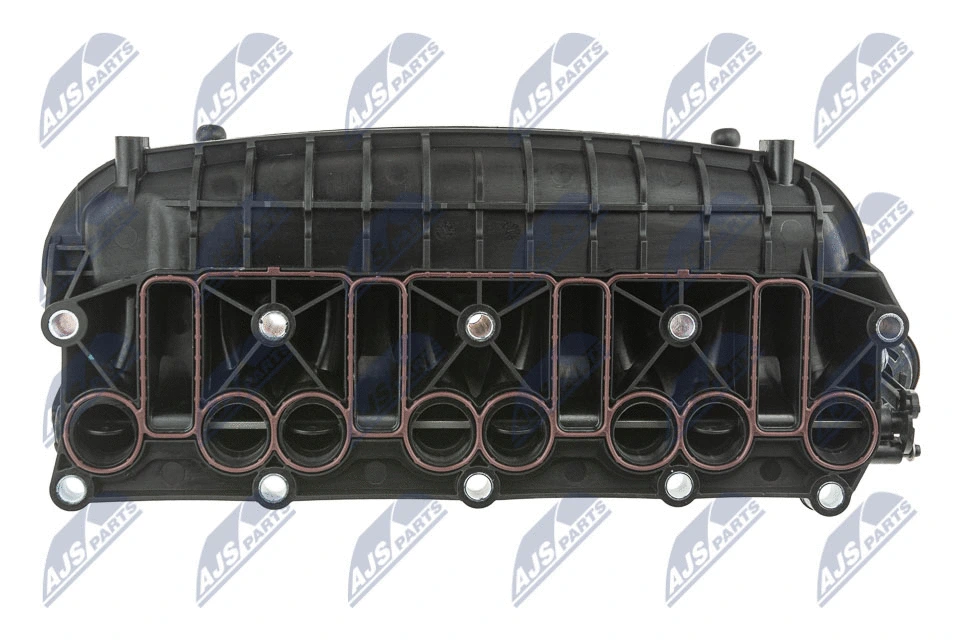 Intake Manifold Module