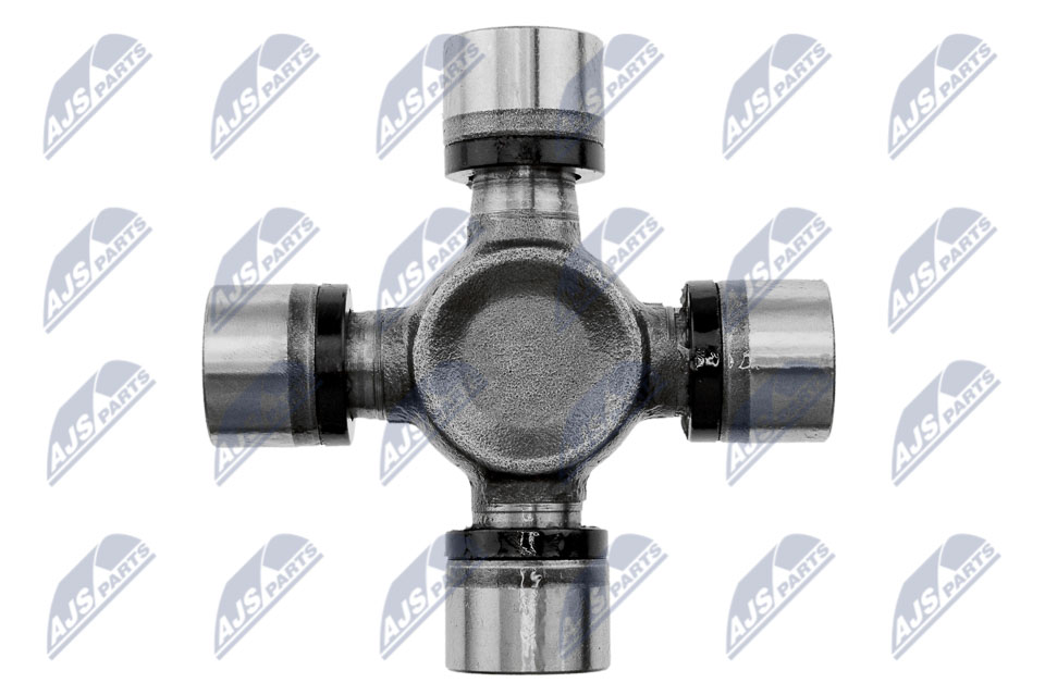 Joint, propshaft