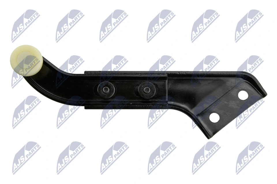 Roller Guide, sliding door