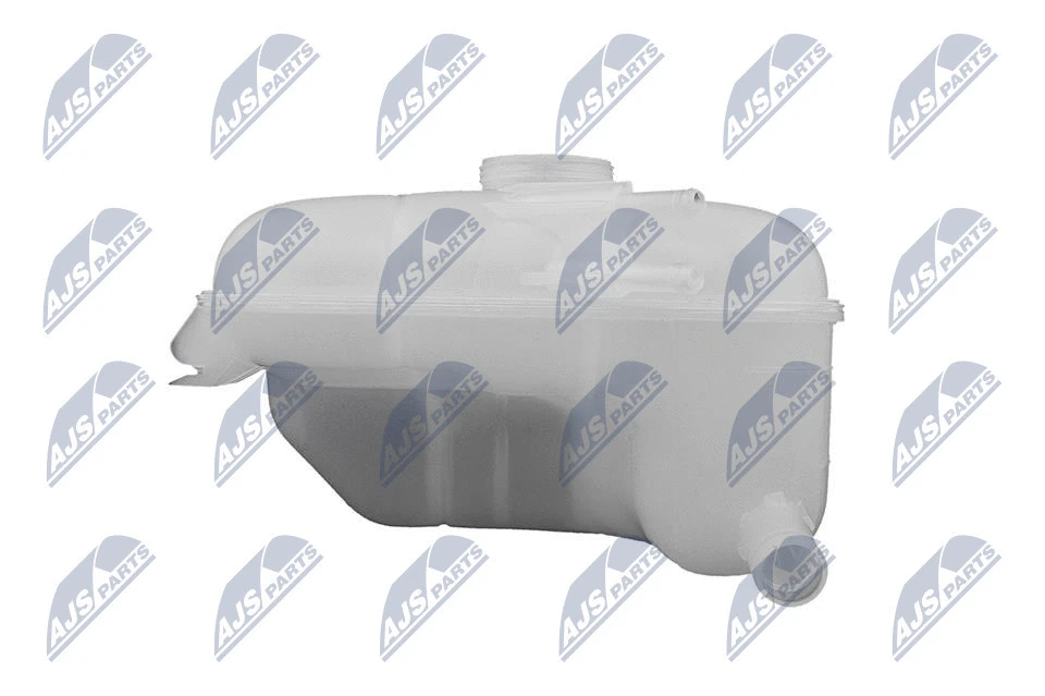Expansion Tank, coolant