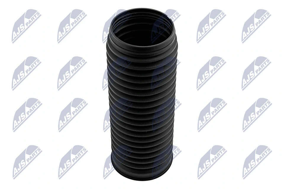 Protective Cap/Bellow, shock absorber (AB-VW-009)