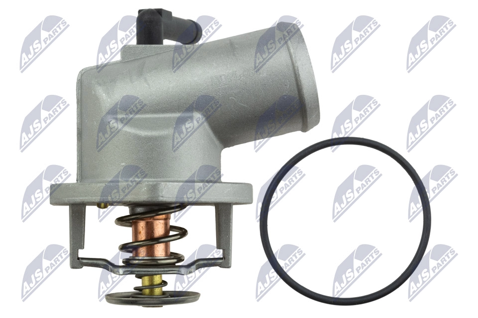 Thermostat Housing