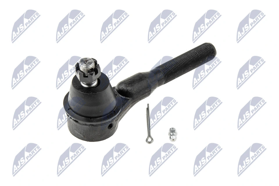 Tie Rod End (SKZ-CH-018)