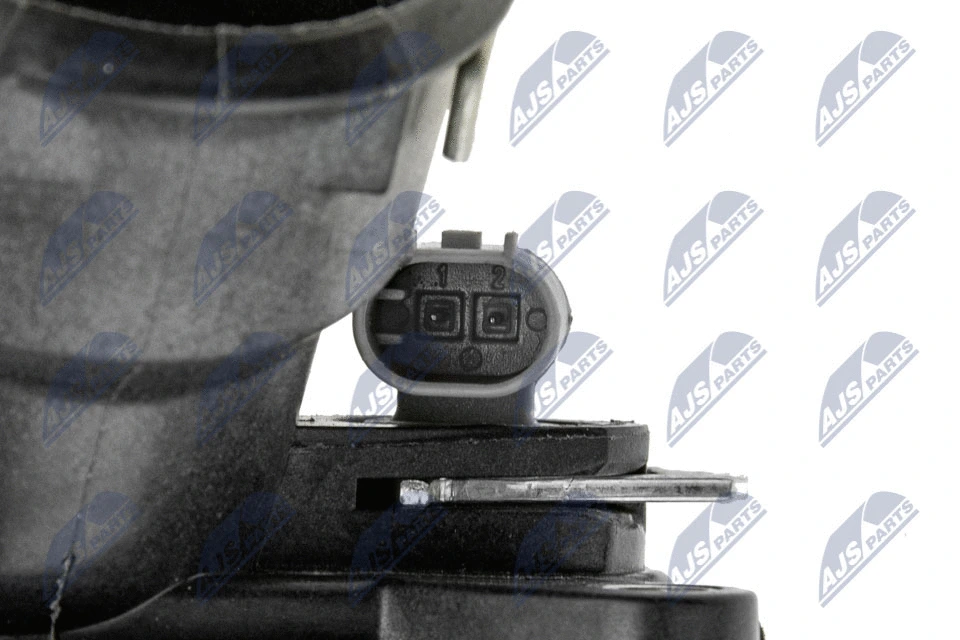 Thermostat Housing