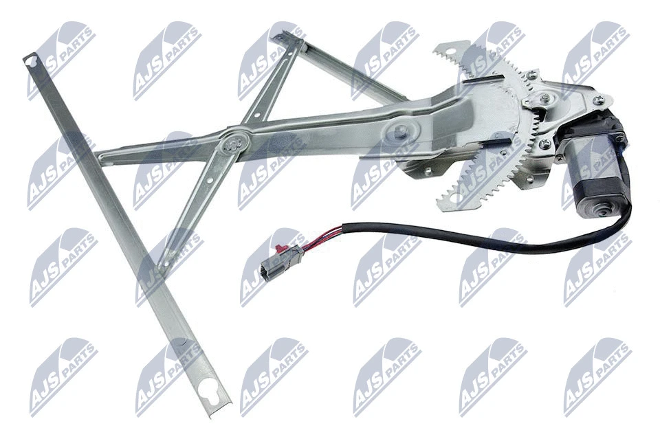 Window Regulator (EPS-HD-001)