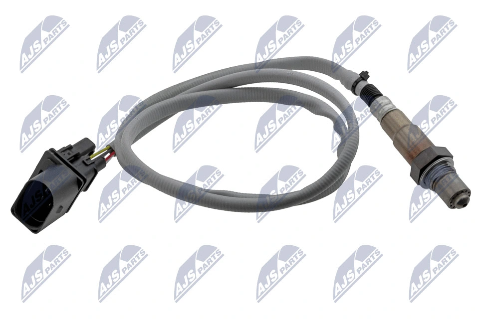 Lambda Sensor (ESL-ME-002)