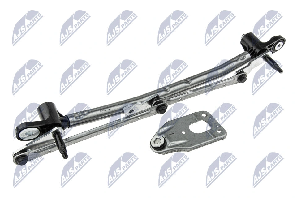 Wiper Linkage (EMW-PL-008)