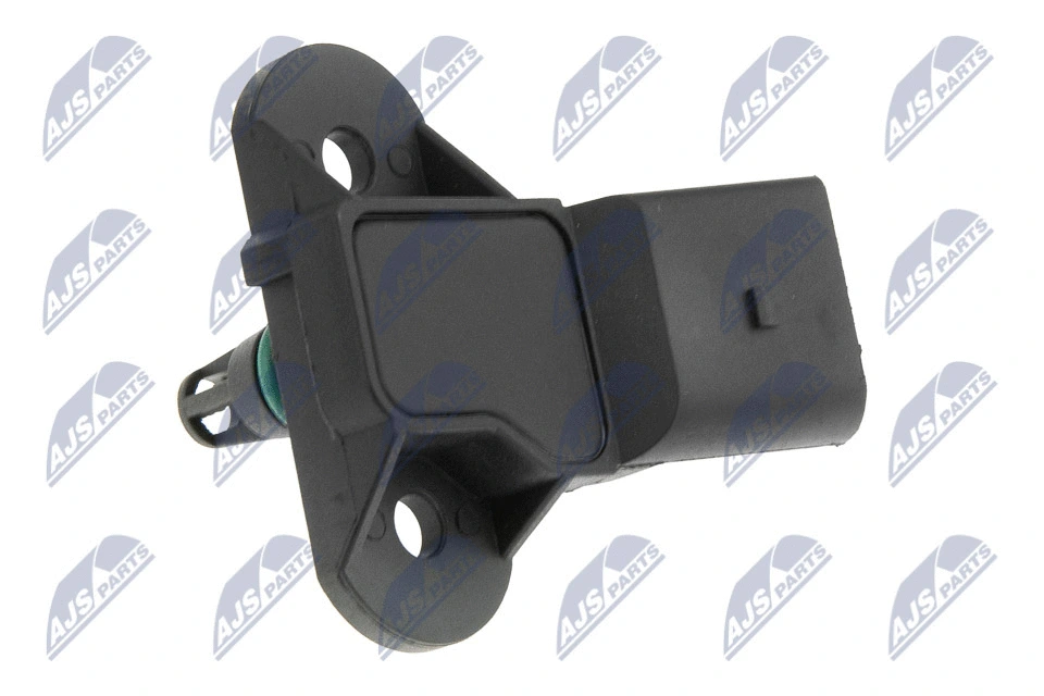 Sensor, intake manifold pressure