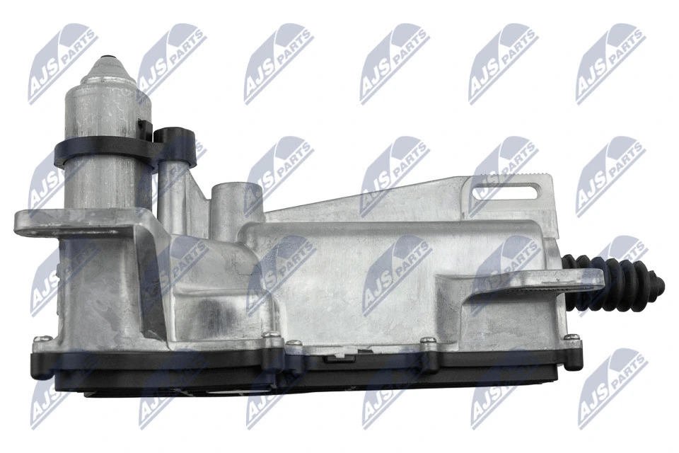 Slave Cylinder, clutch