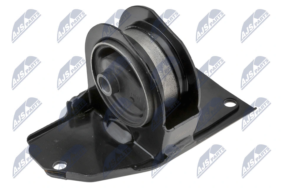 Mounting, engine (ZPS-MS-047)