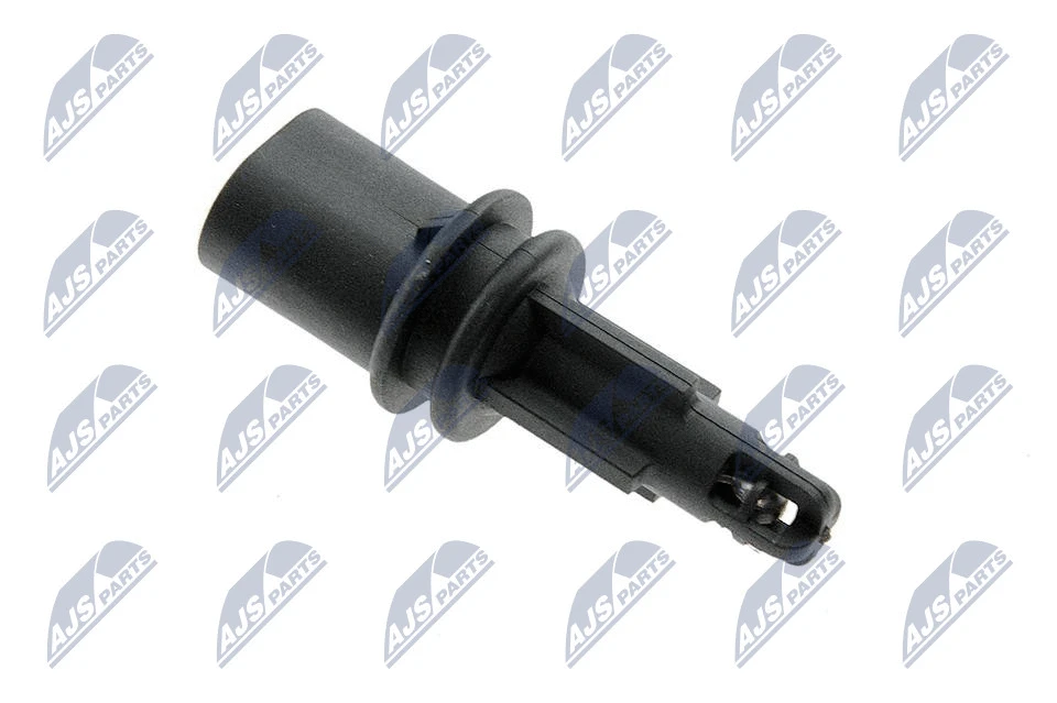 Sensor, intake air temperature (ECT-PL-001)
