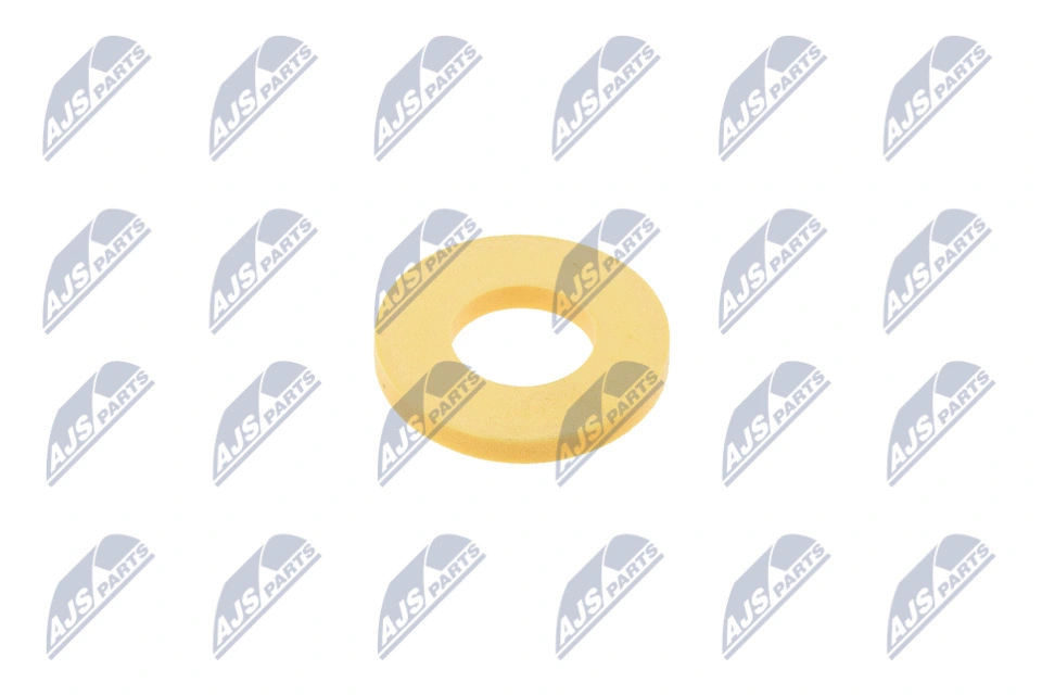 Mounting, shock absorber (AD-TY-001)