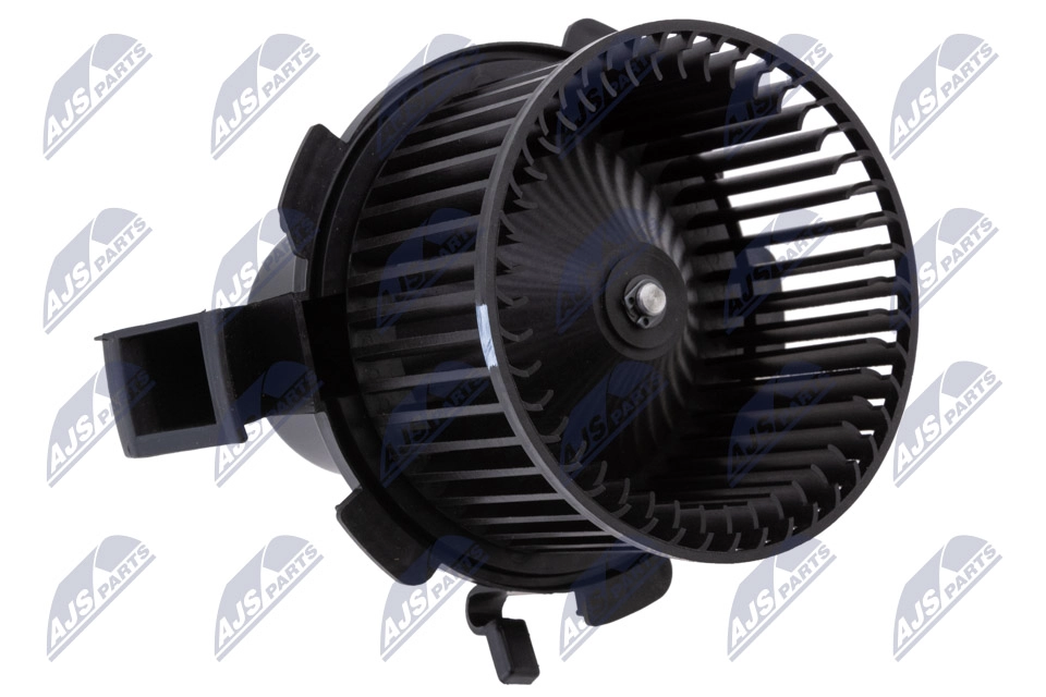 Interior Blower (EWN-ME-016)